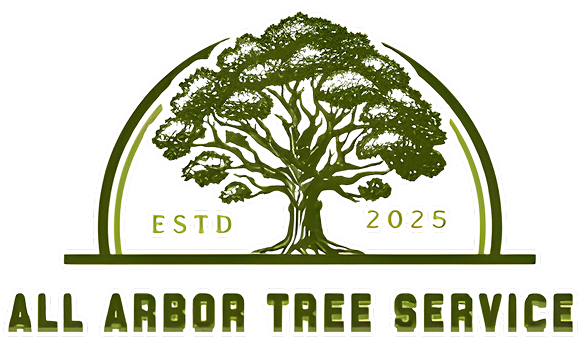 All Arbor and Land Management (3)